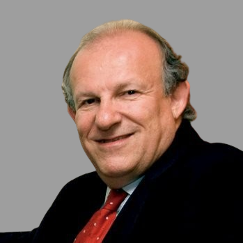 Gabriel Eigner