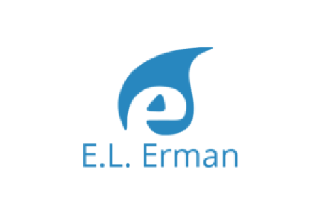 Logo Erman 300x300