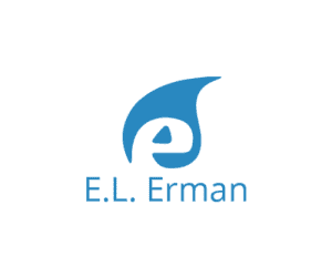 Logo Erman 300x300