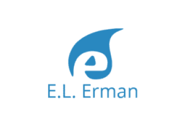Logo Erman 300×300 Logo Erman 300x300