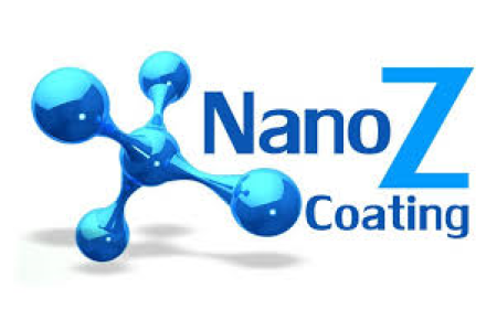 Logo NanoZ 300 x 300