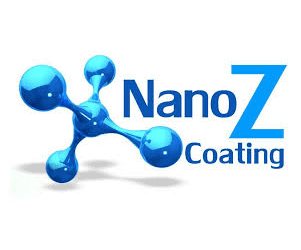 Logo NanoZ 300 x 300