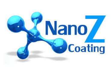 Logo NanoZ 300 x 300 Logo NanoZ 300 x 300