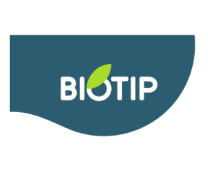 Israbras Biotip Logo 11