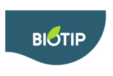 Israbras Biotip Logo 11 Israbras Biotip Logo 11