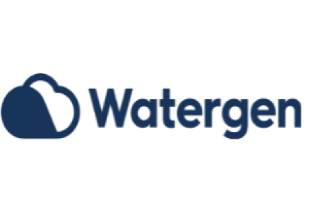 Logo Watergen1 300x300