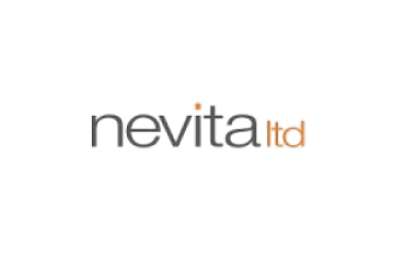Logo_Nevita_300x300 Logo_Nevita_300x300
