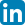 iconfinder_social_media_applications_14-linkedin_4102586
